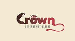 Clinic Logo